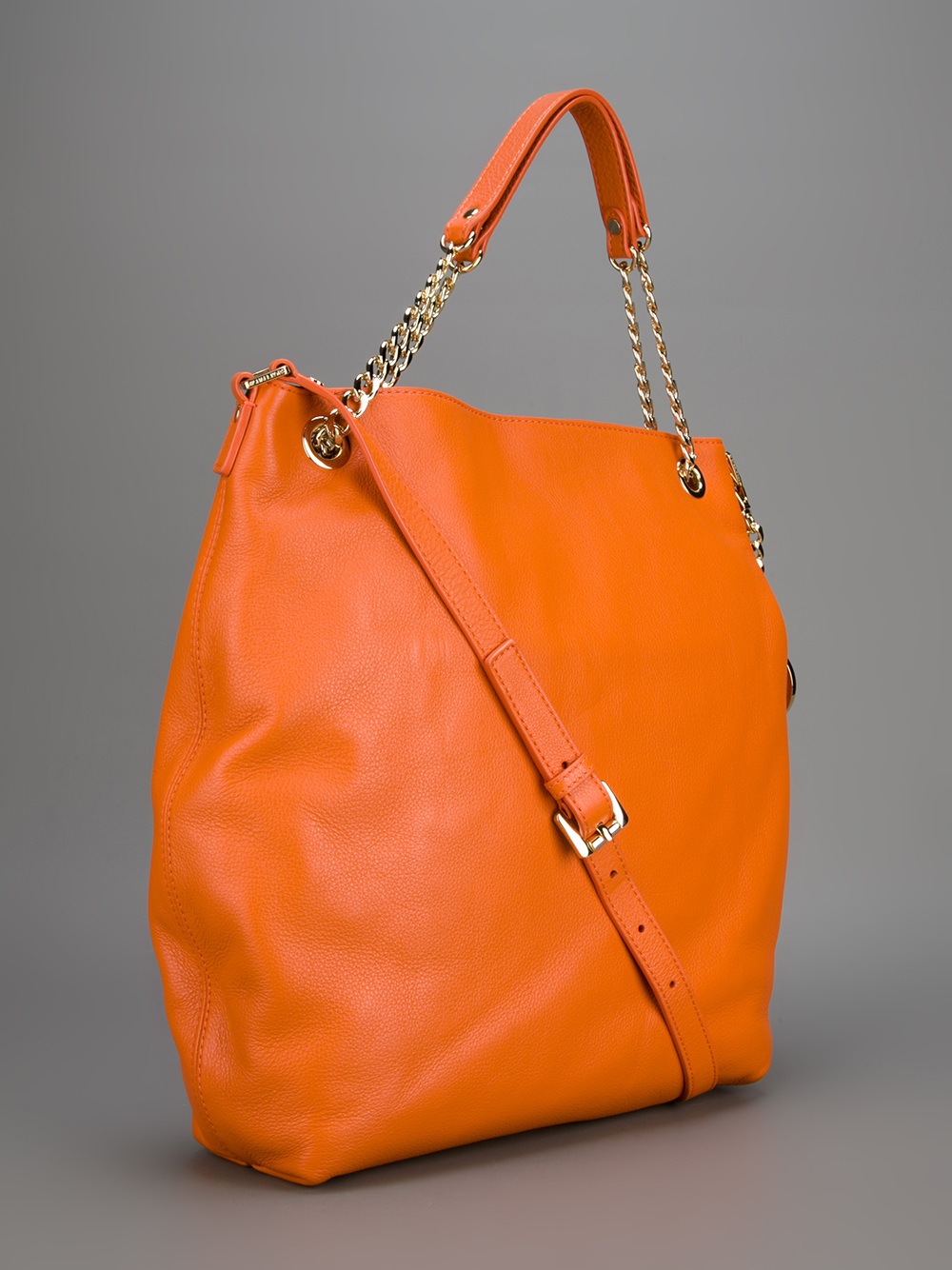 michael kors shoulder bag strap