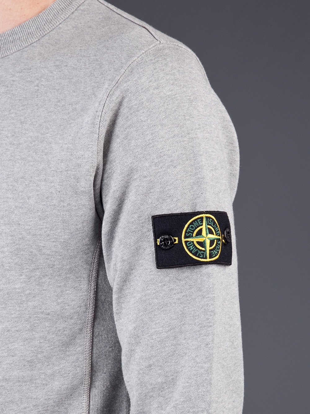 argyle sweater womens