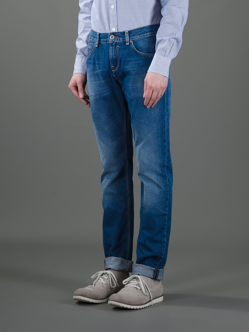 hilfiger bleecker jeans