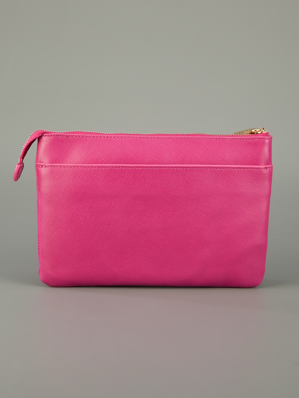 tory burch coin purse sale