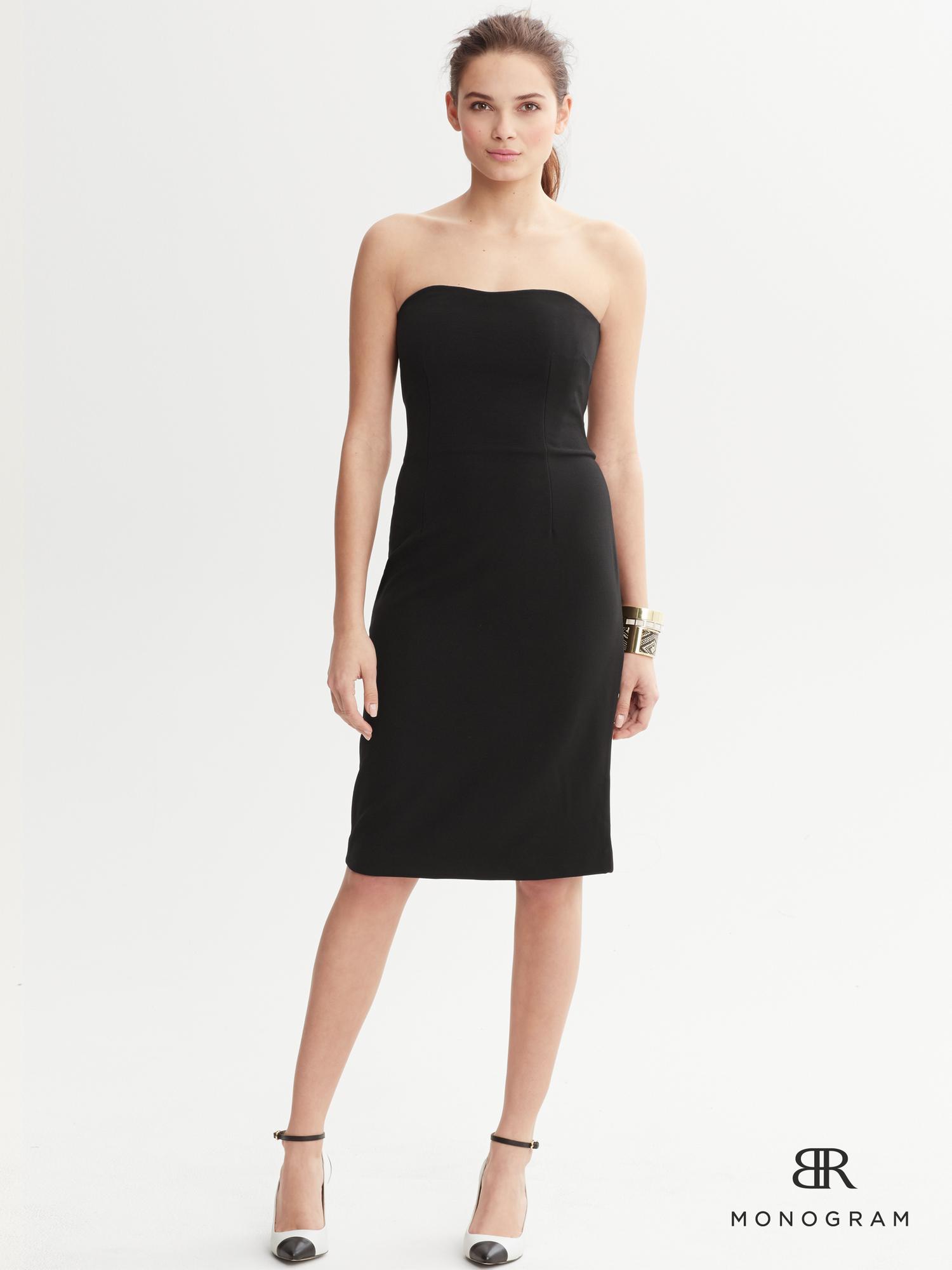 dr martens dress