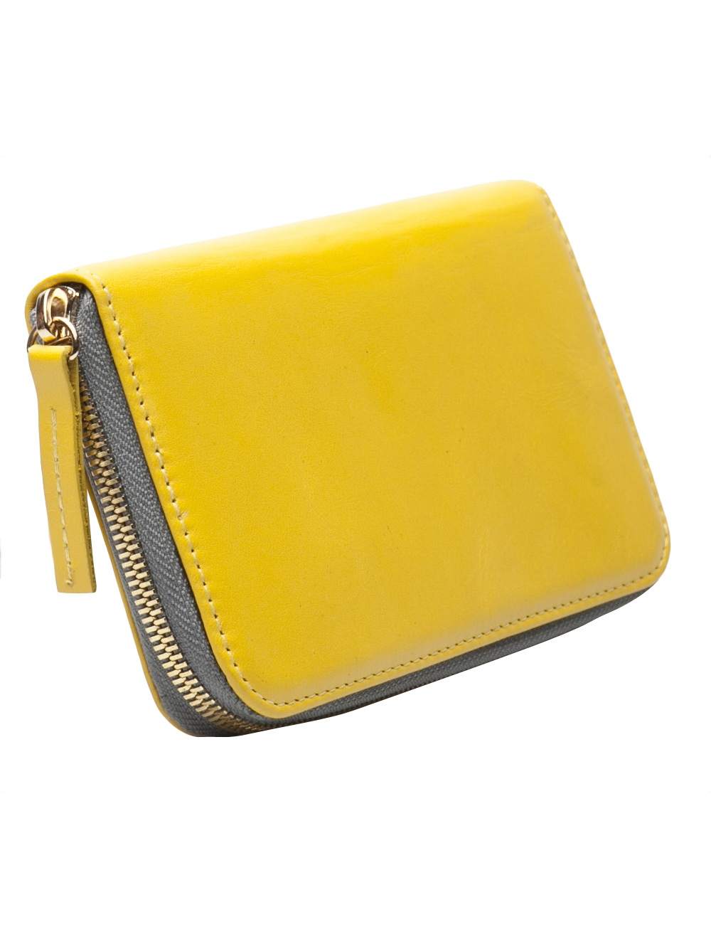 clare vivier wallet