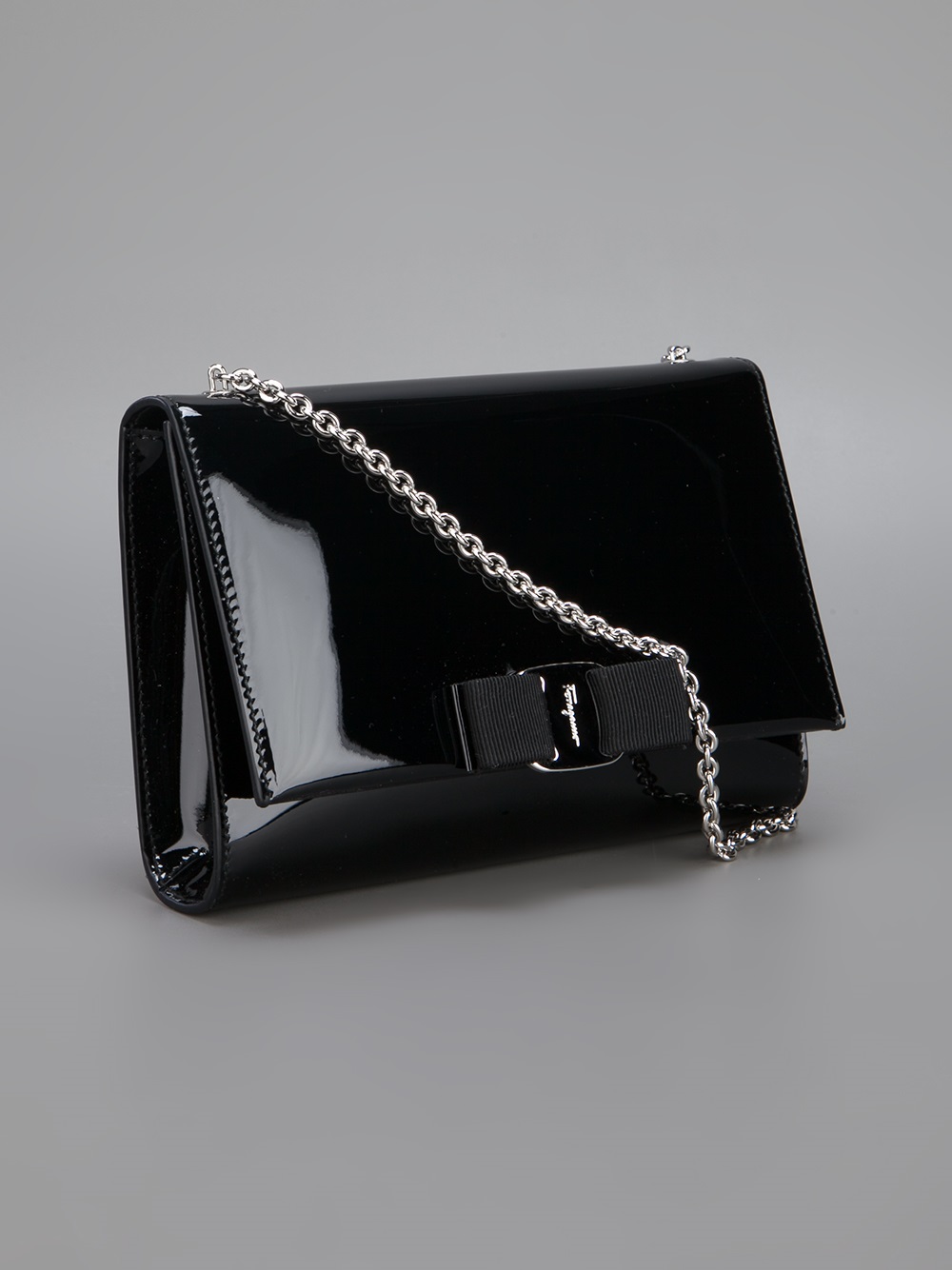 Mini Pochette Belt Bags