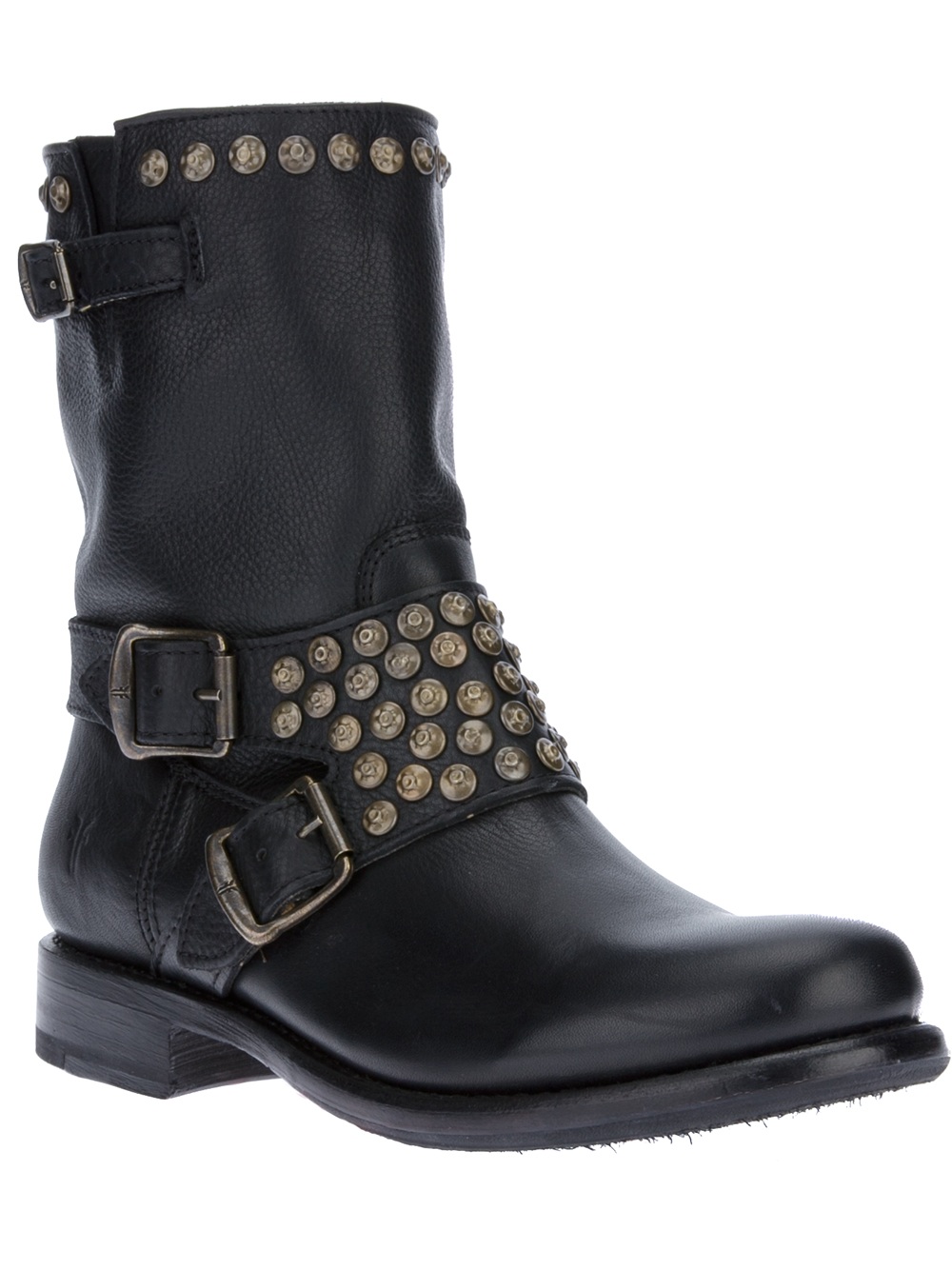 frye black friday boot sales