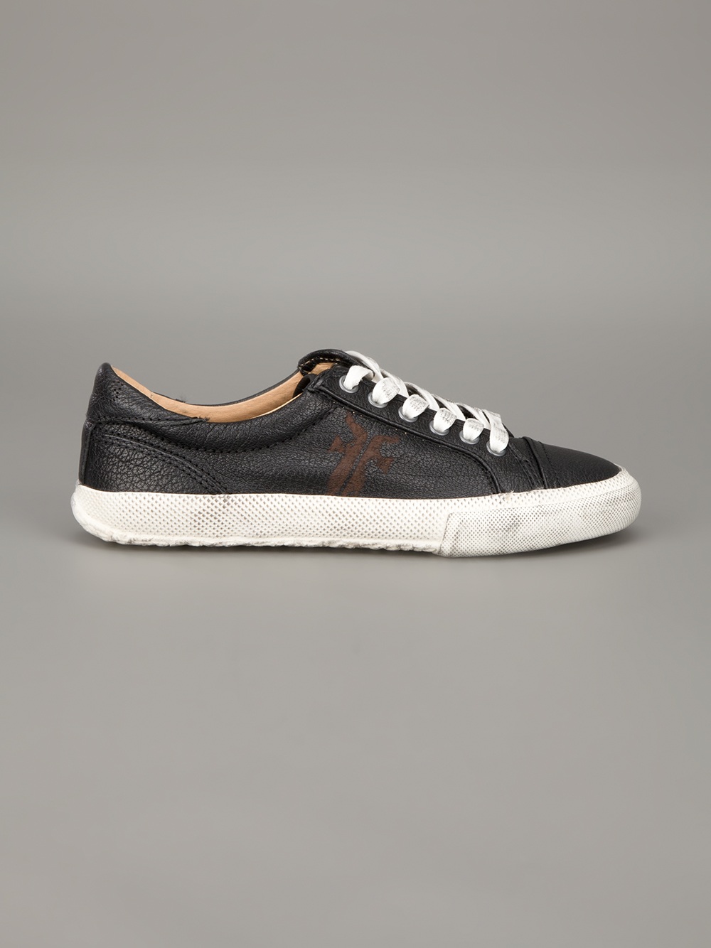 frye kira low top Transportation and Logistics Company News