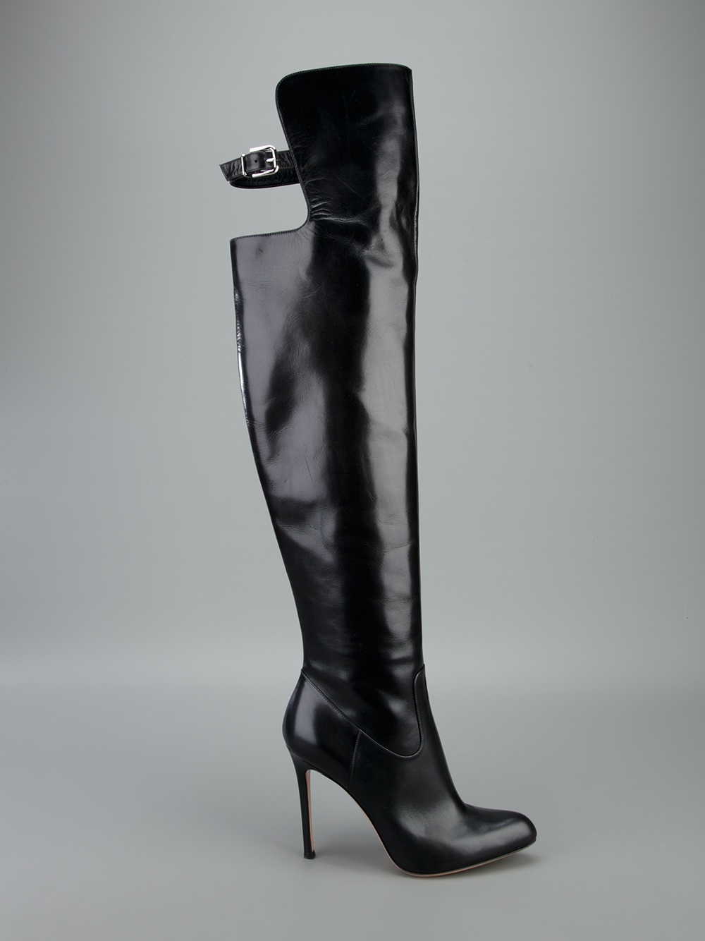 witcombe flo boots