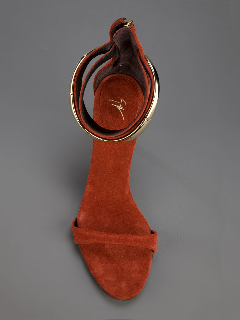 flower design hoodies