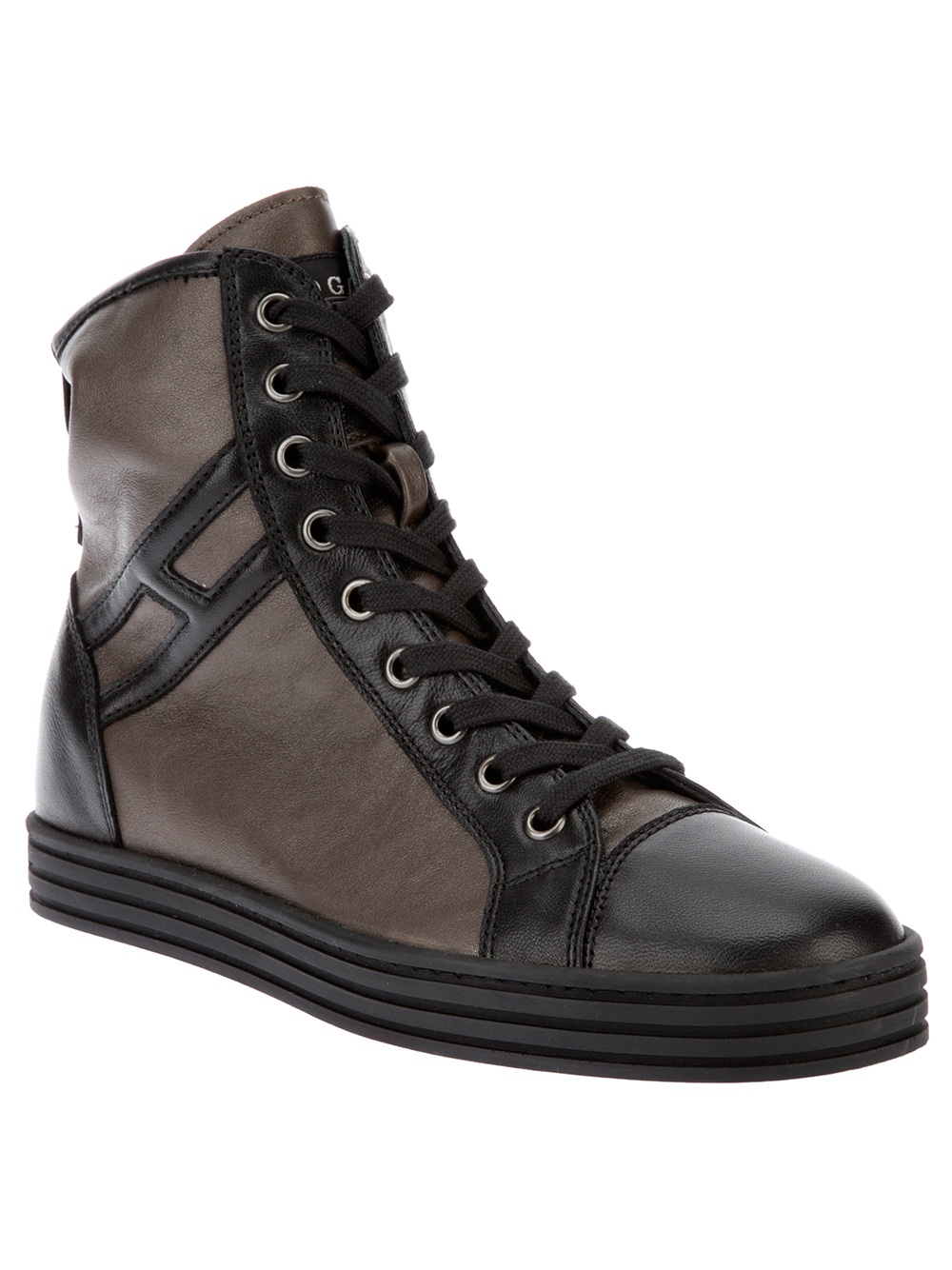 {keywor d} hogan rebel marroni