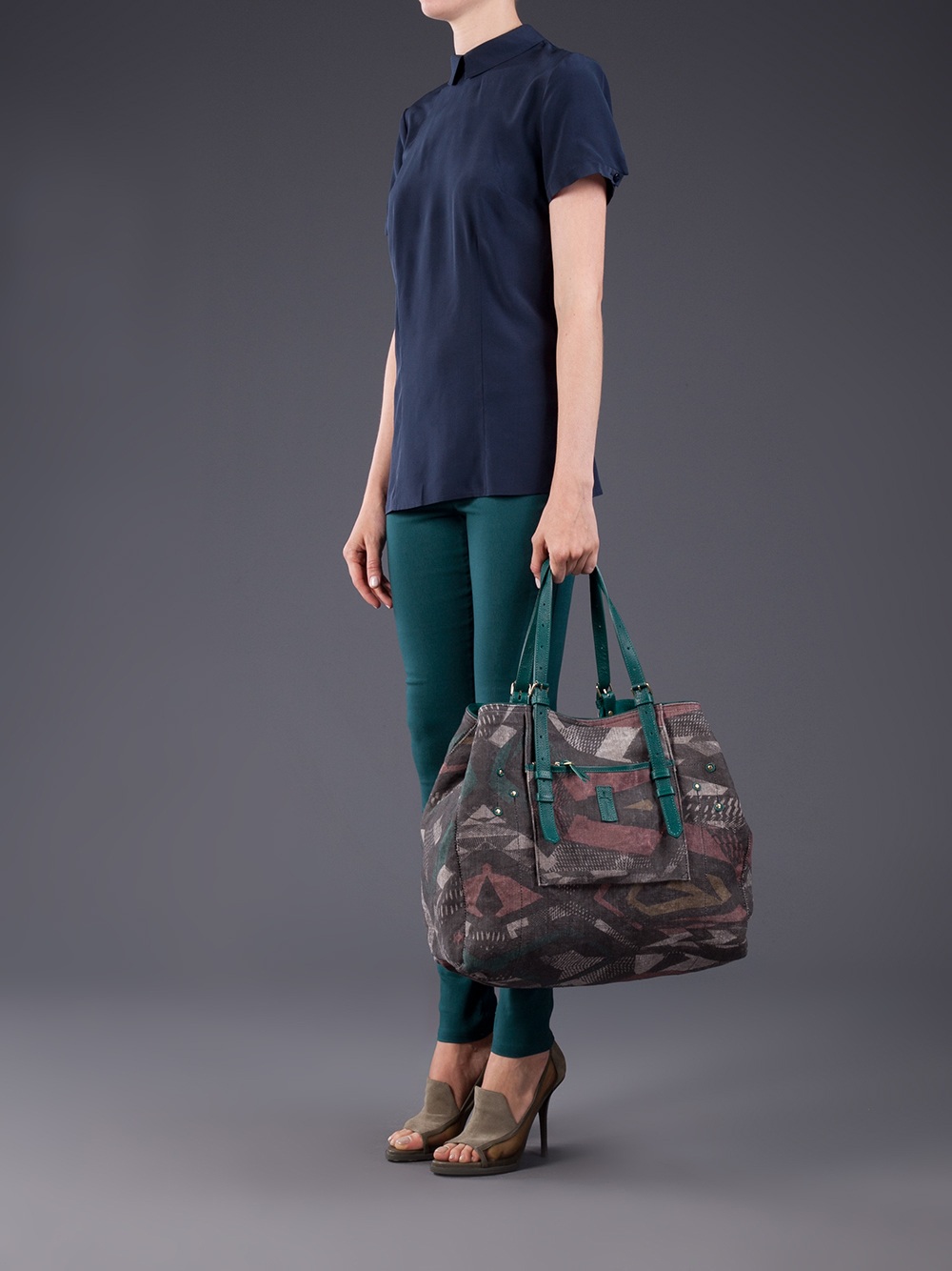 jerome dreyfuss purse