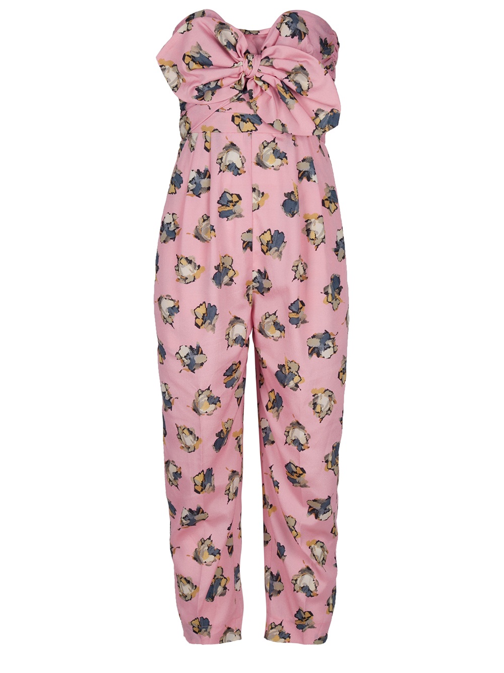 karen walker jumpsuit
