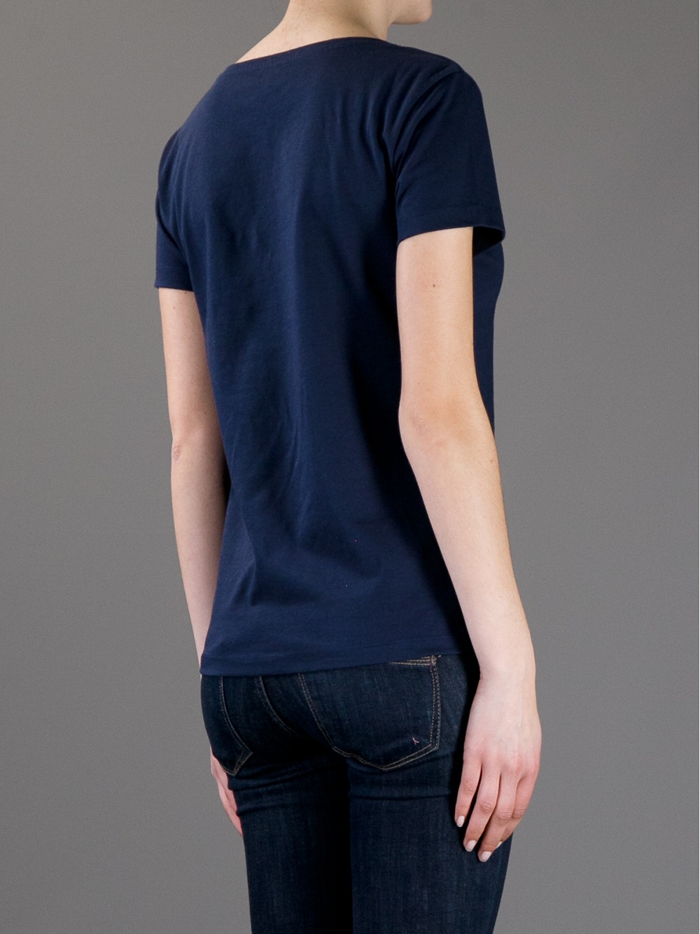 jungle kenzo paris t shirt