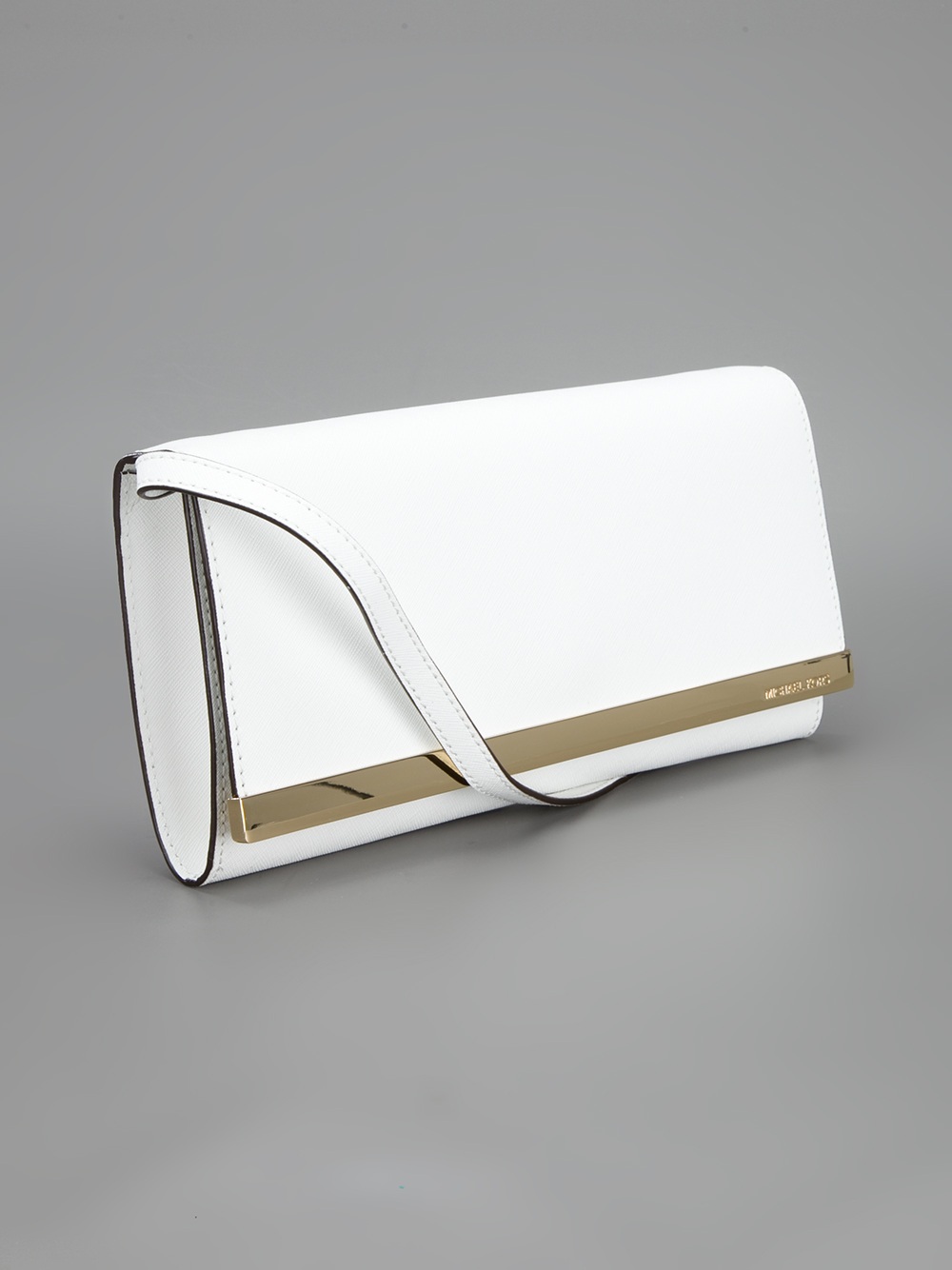 pochette tilda michael kors
