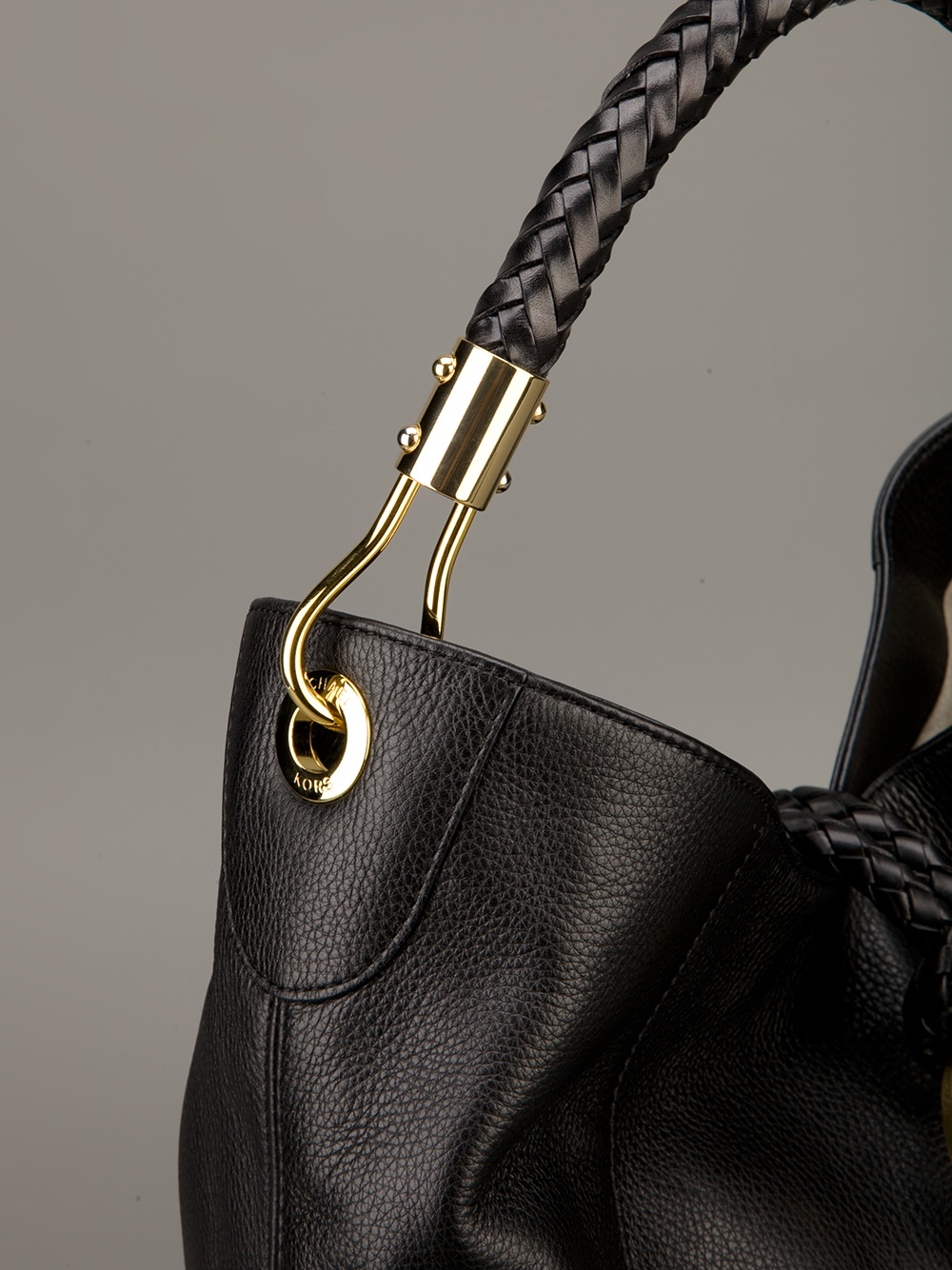Michael Kors Braided Handle Handbag Hot Sale, 52% OFF | www ...