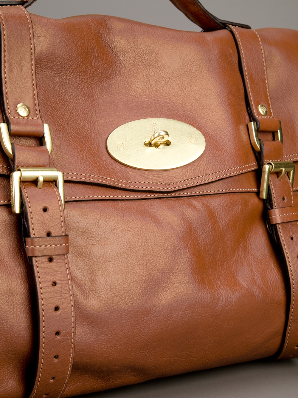 mulberry alexa bag