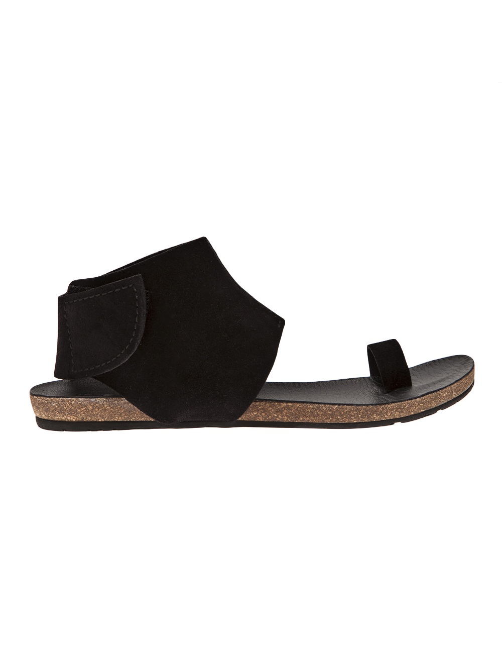 Pedro garcia vania hot sale