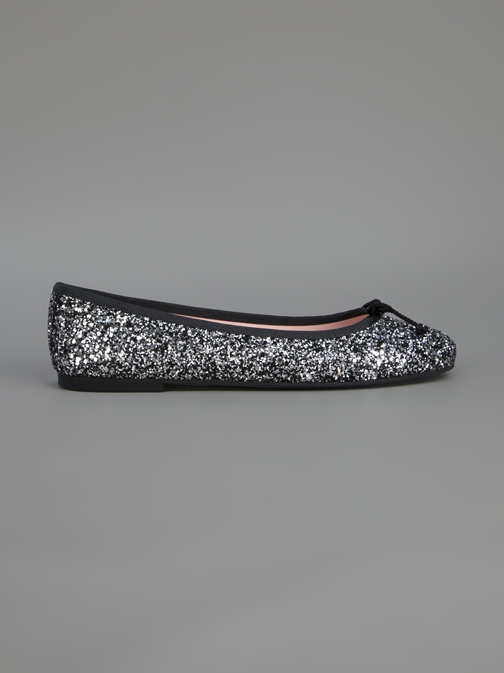 puma ripstop
