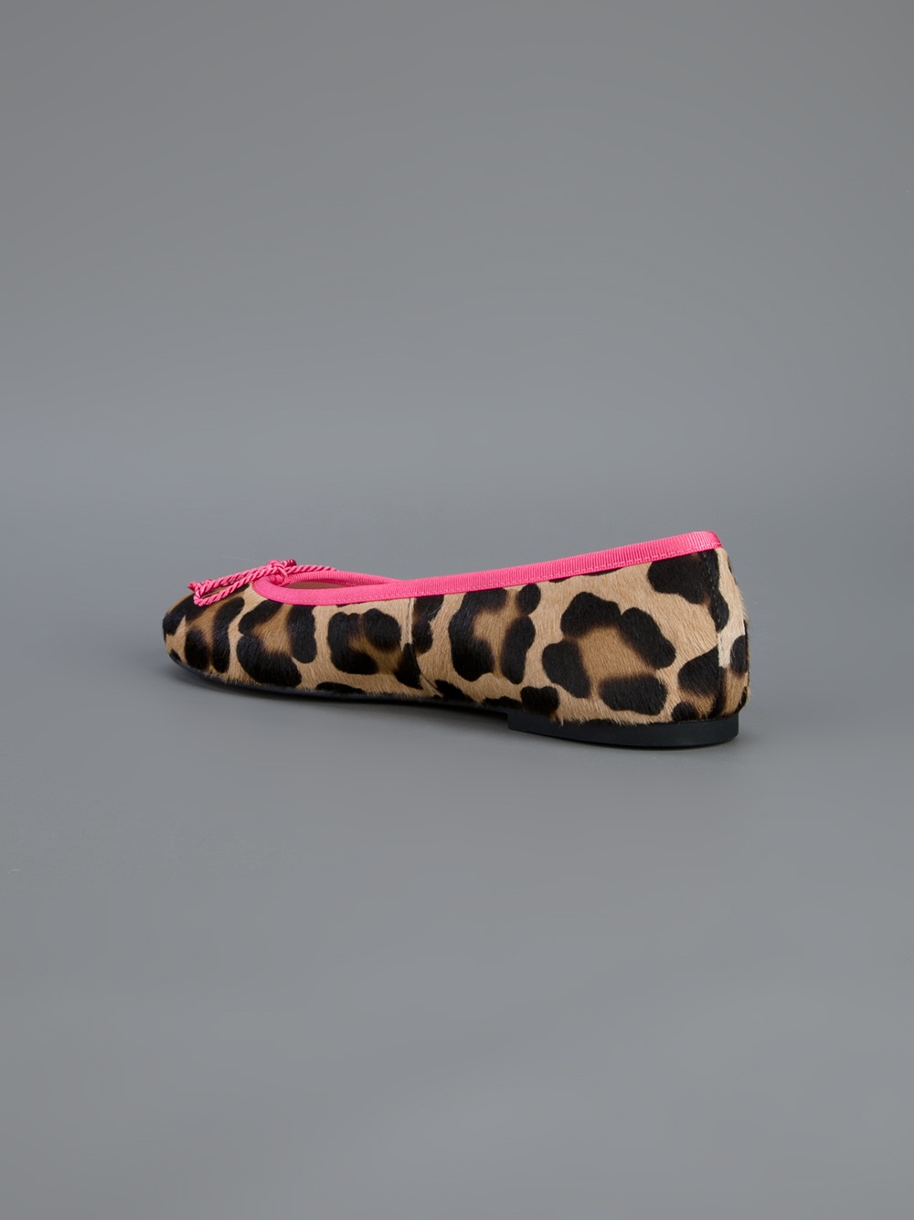 nike mercurial vapor 14 academy turf