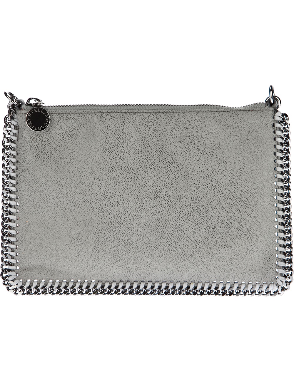 stella clutch