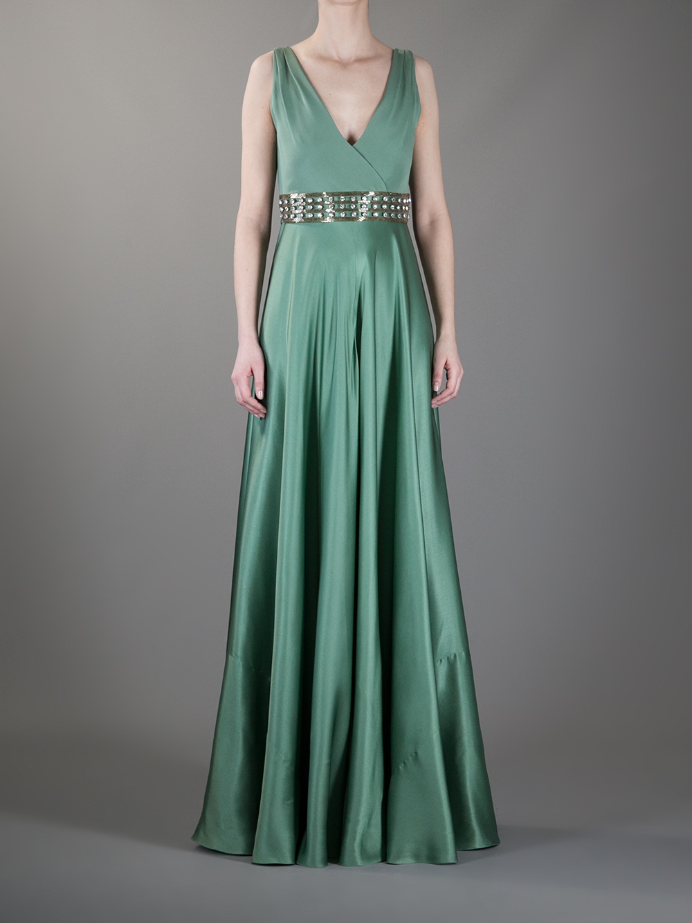 Samui where to buy evening dresses in london tokyo