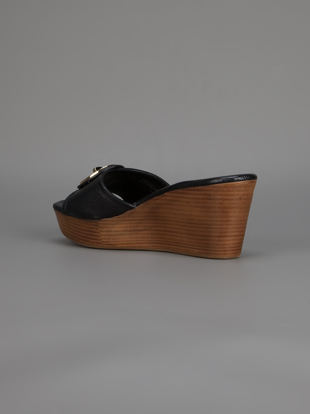 tory burch mules
