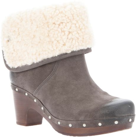 ugg lynnea boot ugg lynnea boot