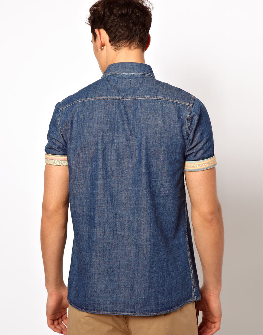 kurt geiger golf t shirts