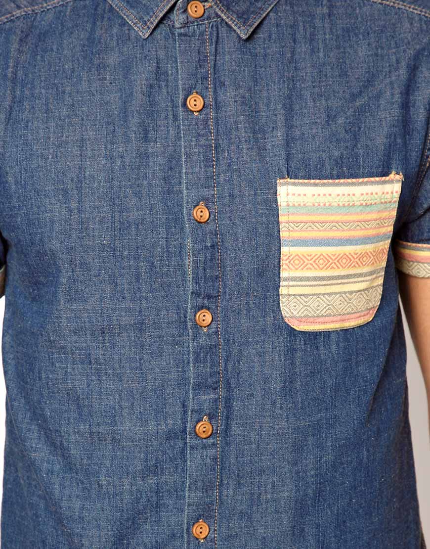 kurt geiger golf t shirts