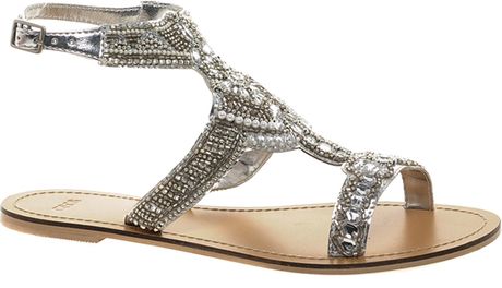 womens white birkenstock sandals