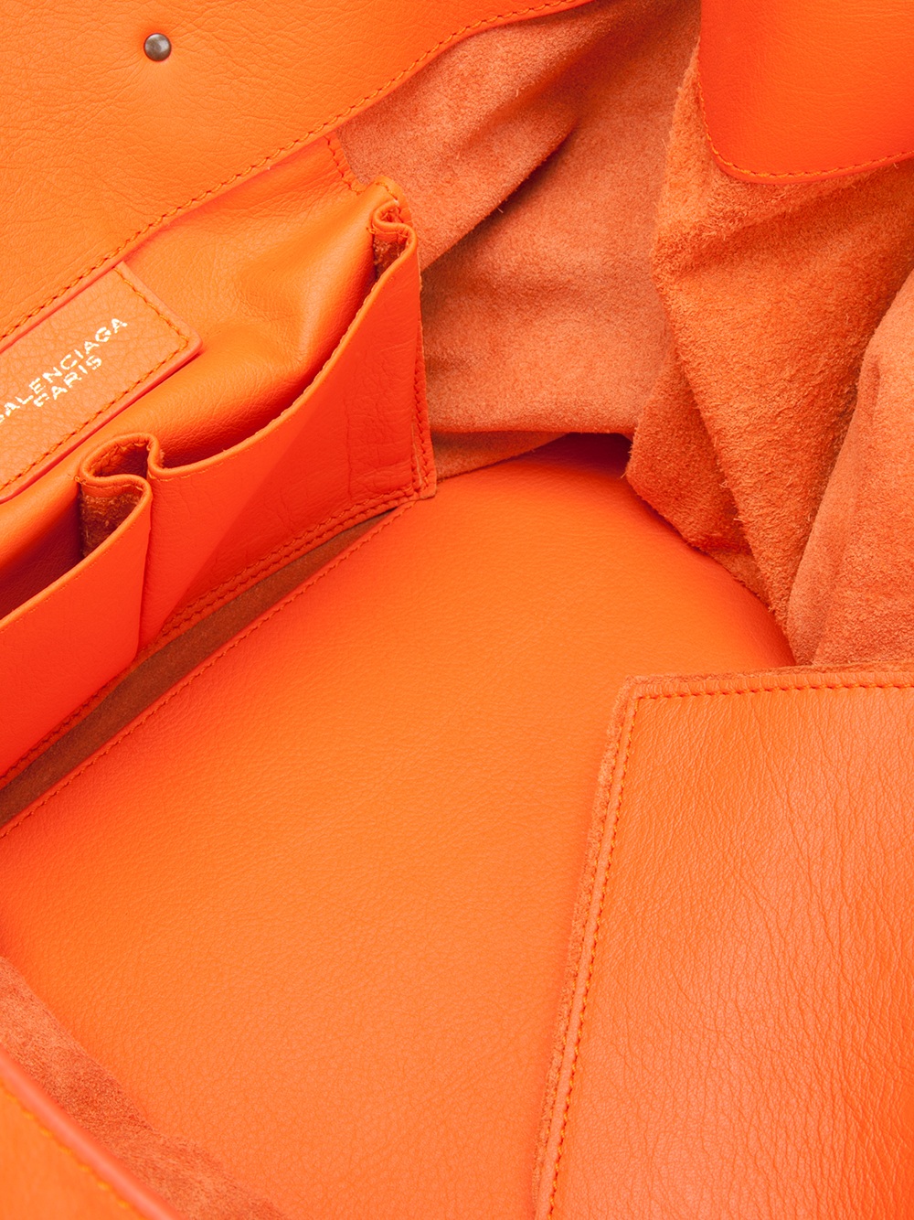 balenciaga arena grey black