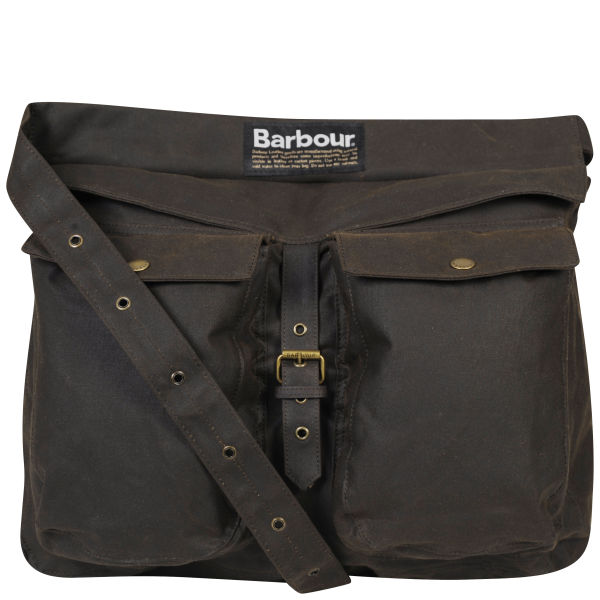 Женские Аксессуары Barbour Интернет Магазин