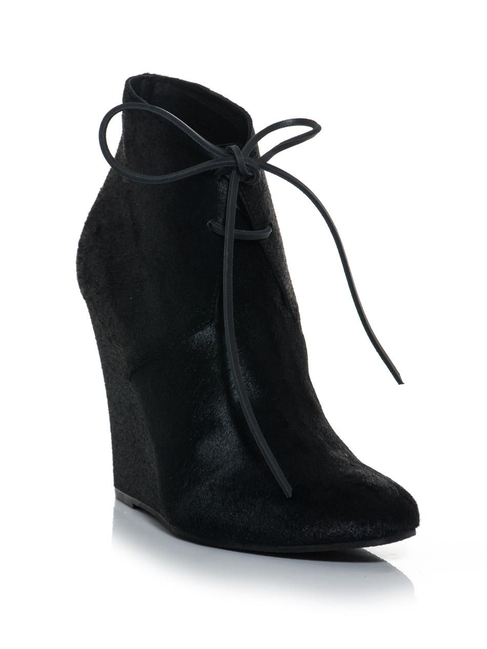 burberry boots 2013