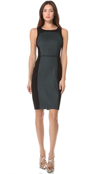 picture of a sheath dress women dress Picture of a sheath dress women dress for