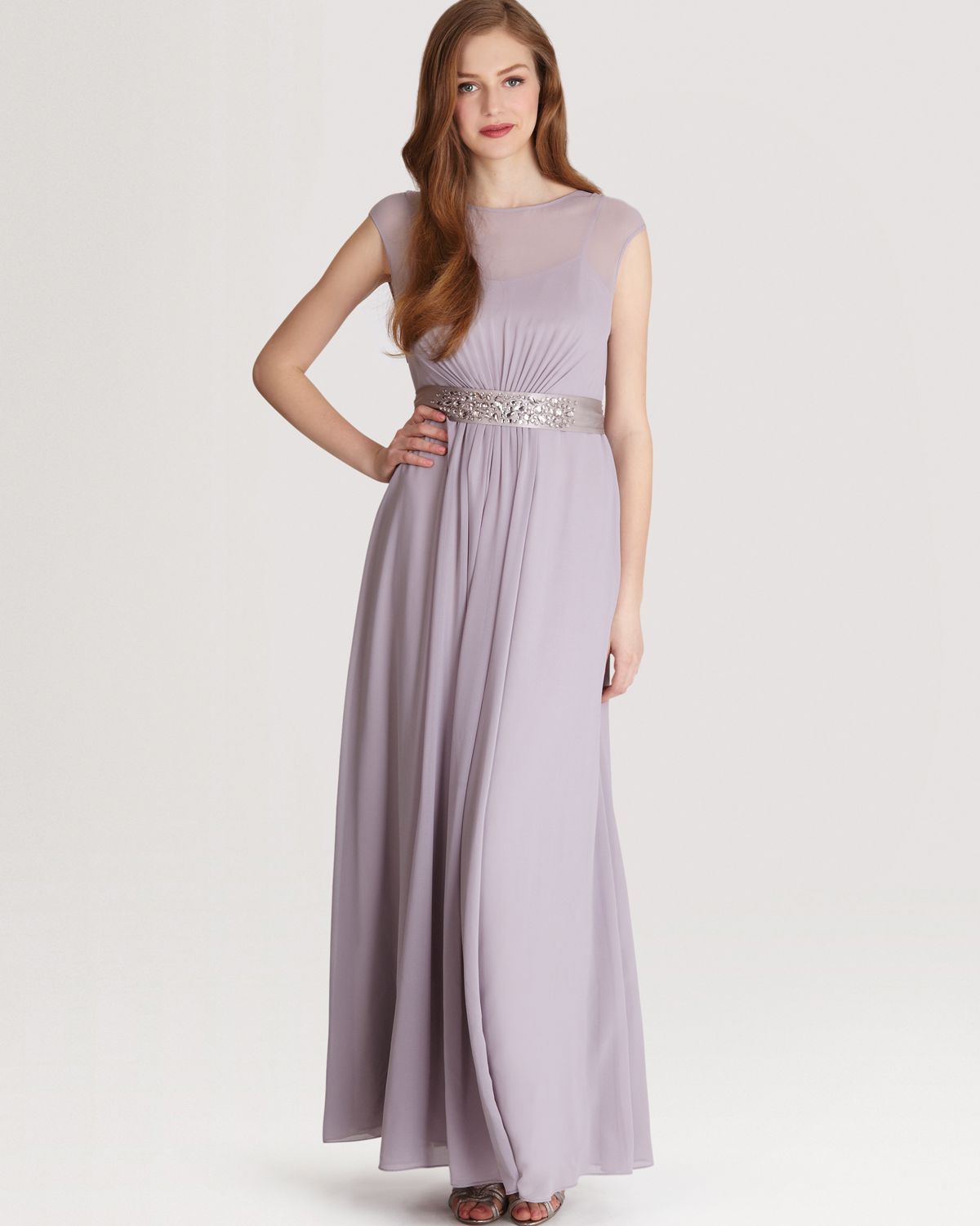 coast lori lee dress