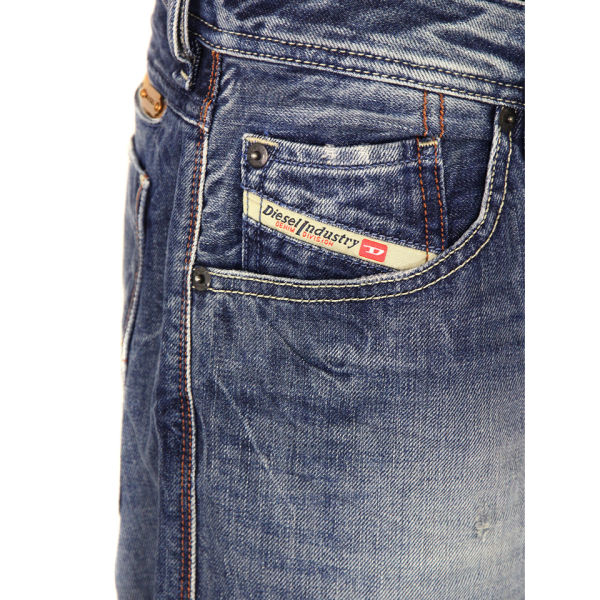 diesel bravefort jeans