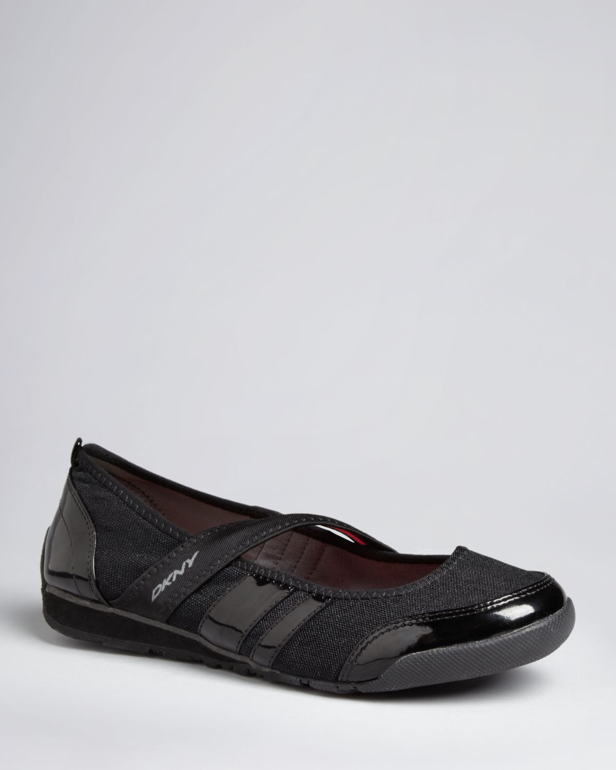 Dkny Shoes Online Australia Dkny Shoes Online Australia