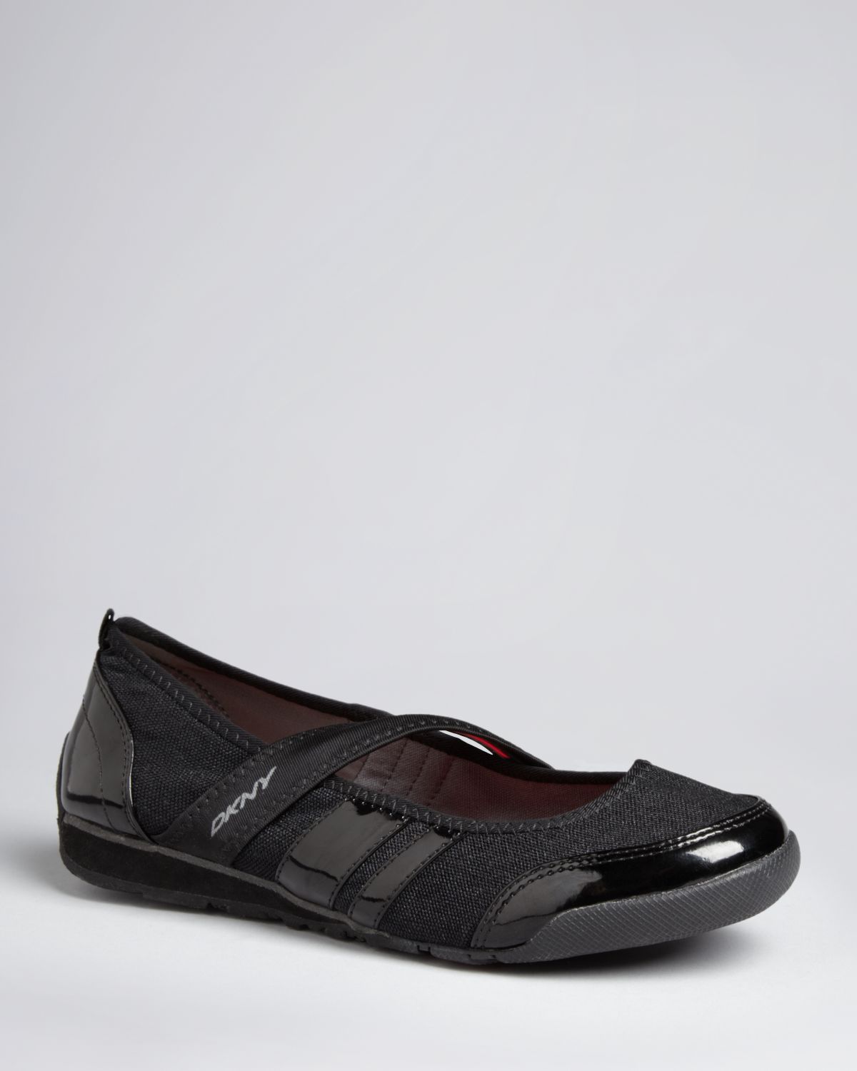 Dkny Ballet Flats Top Sellers, SAVE 55% - aveclumiere.com