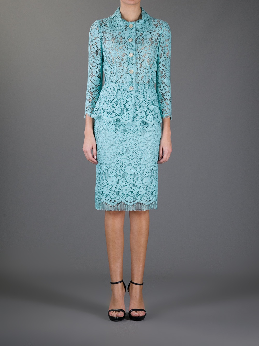 Dolce And Gabbana Skirt Suit Hotsell | website.jkuat.ac.ke