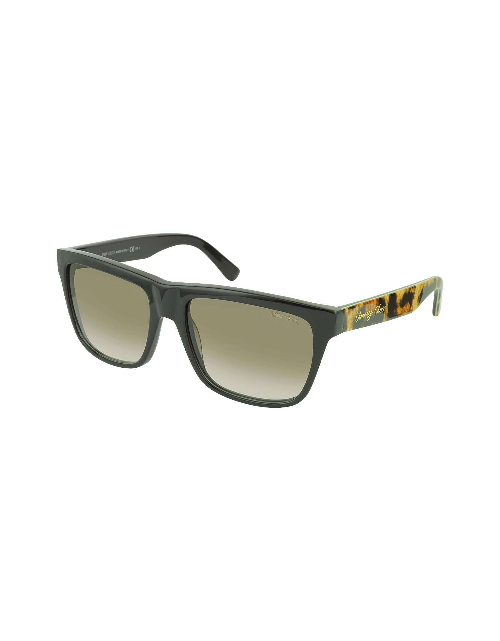 jimmy choo mens sunglasses