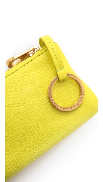 marc by marc jacobs key pouch