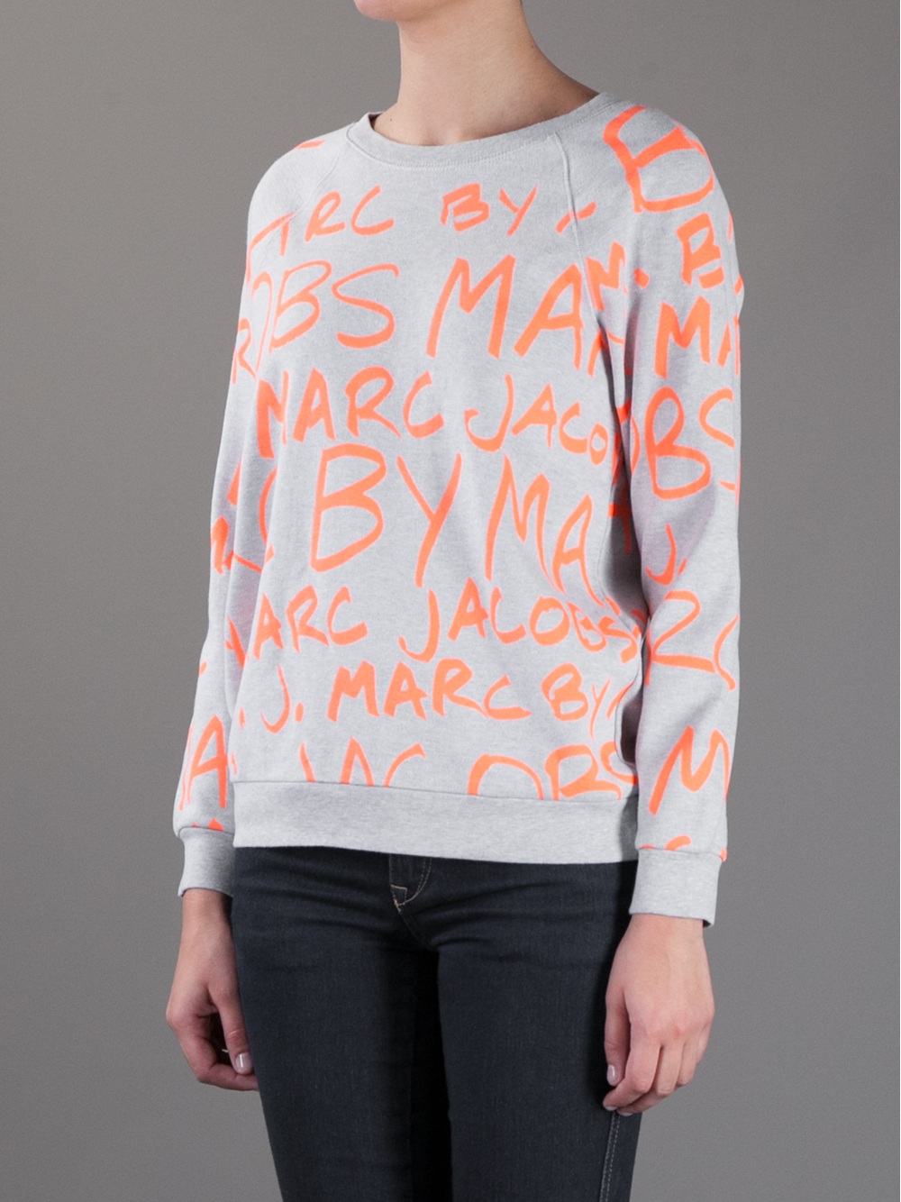 App Cookie Co Charlotte inspire all about edias App Cookie Co Charlotte inspire all about edias