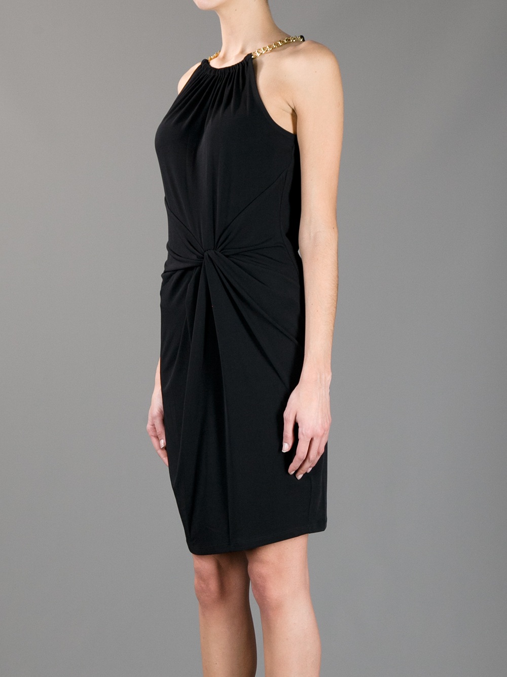 Michael Kors Formal Dresses & Evening Gowns - Women | FASHIOLA.com