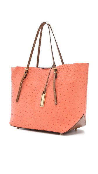 michael kors gia tote