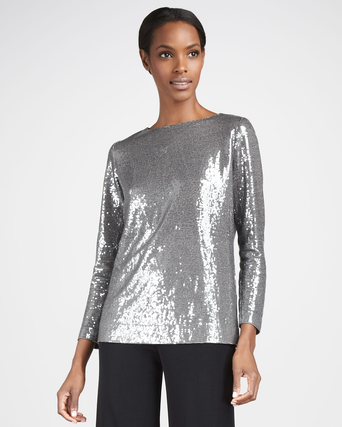Metallic tops for women Online shopping from a great selection at Clothing Store. Showing the most relevant results. See all results for womens gold metallic top.