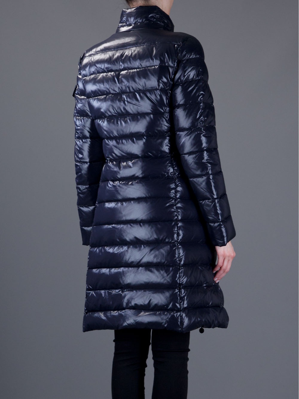 moncler moka blue moncler moka blue