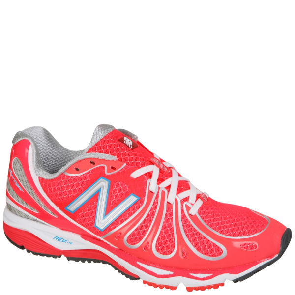 new balance 147