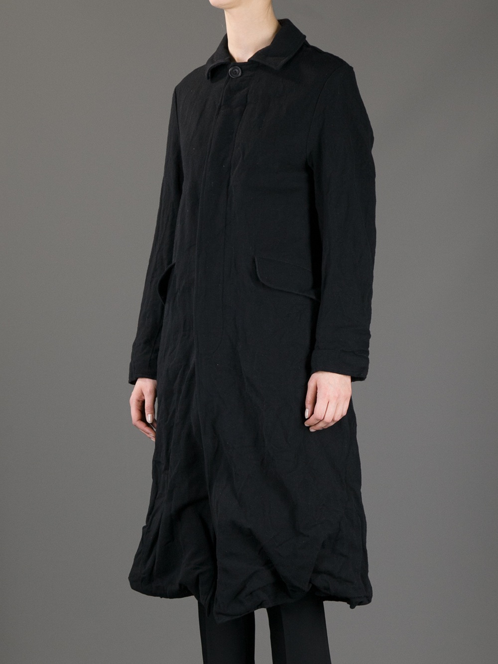 【激レア・美品】ポールハーデン　ワンピース 激レア・美品】ポールハーデン ワンピース 【公式通販】