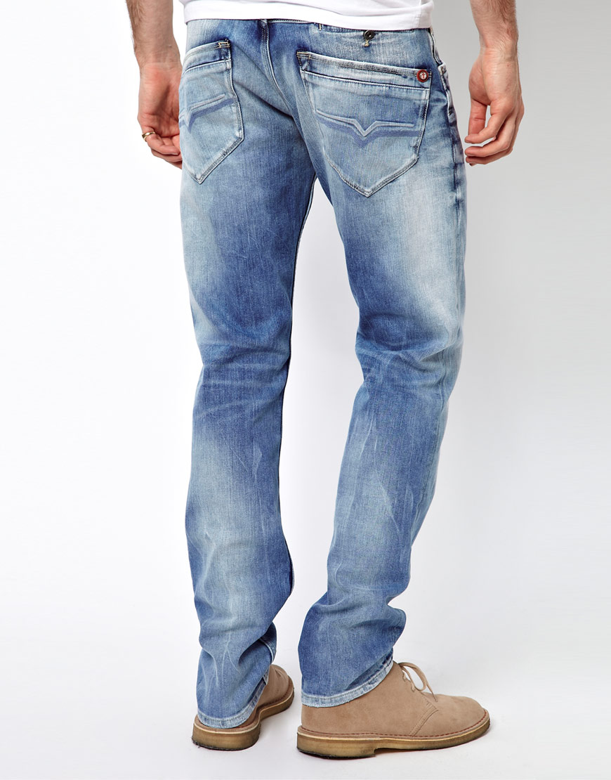 levi's 511 chino black
