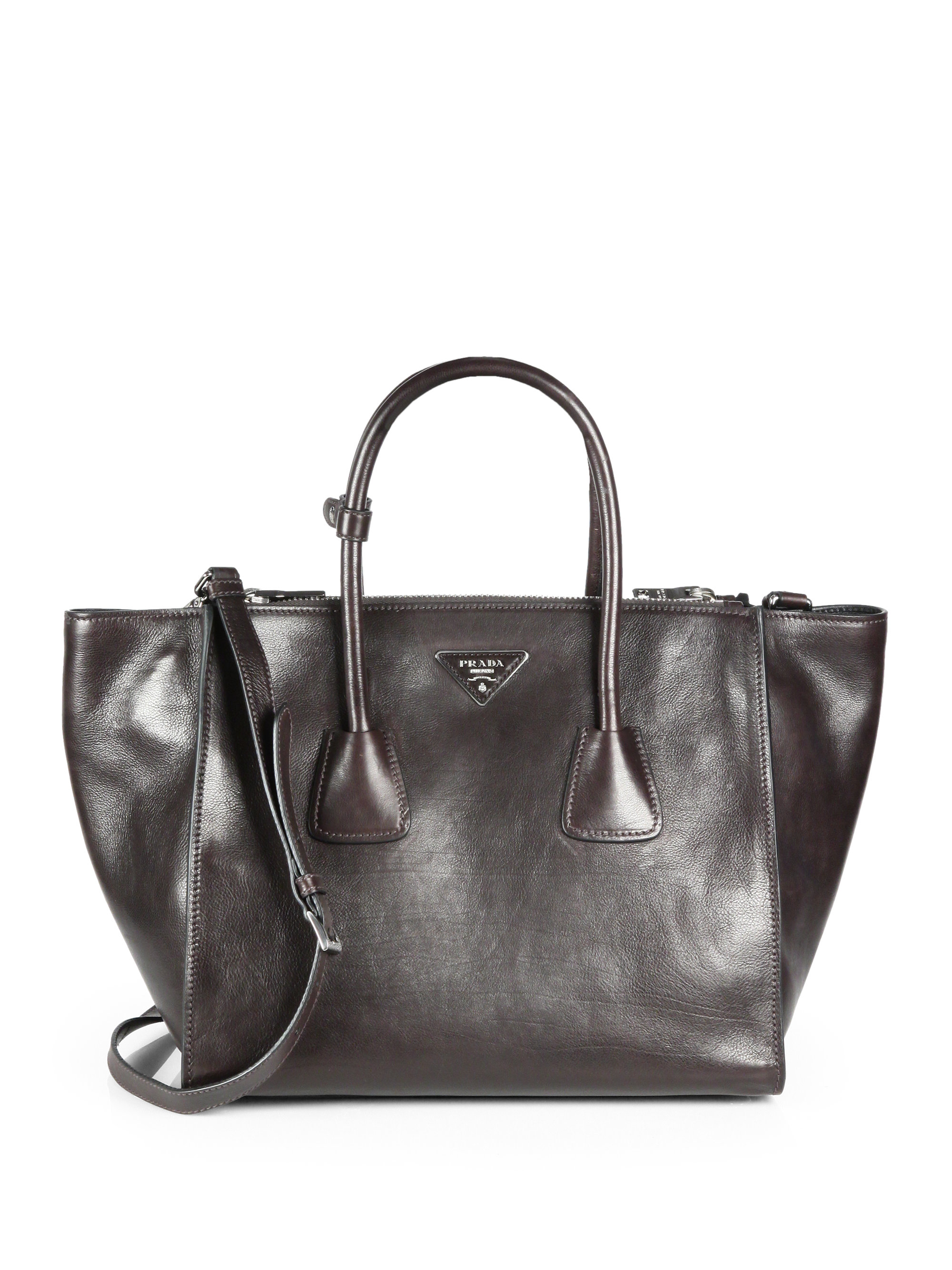 Prada Trapeze Bag Online Sale, UP TO 64% OFF