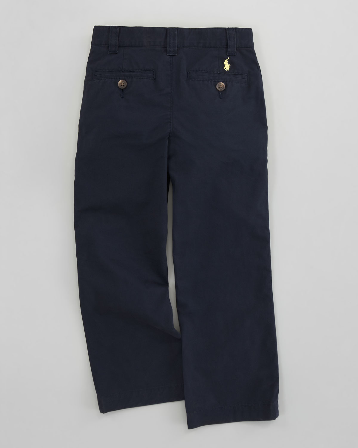 ralph lauren suffield pants