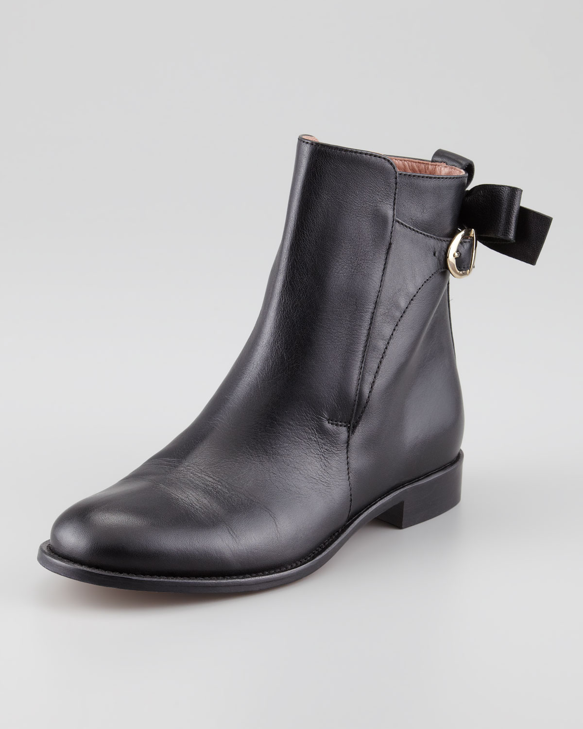 Red Valentino Ankle Boots Clearance, 53% OFF 
